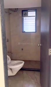 Bathroom Image of 800 Sq.ft 2 BHK Apartment / Flat for sale in Prerana Co-operative Housing Society, Borivali West Mumbai for Rs. 23500000