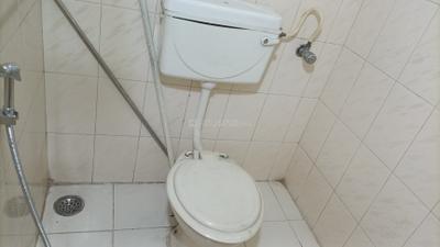 Image of 1488 Sq.ft 3 BHK Apartment / Flat for rent in Arun Nirmiti Horizon, Aundh, Pune for Rs. 39000
