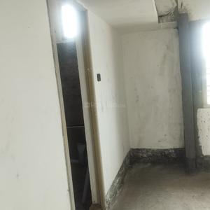 Image of 1000 Sq.ft 3 BHK Villa for sale in Kelambakkam, Chennai for Rs. 6576000