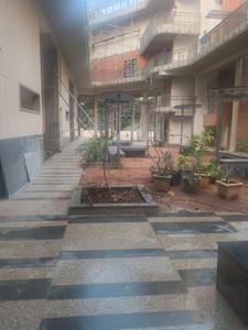 Image of 2800 Sq.ft 4 BHK Villa for sale in Sai Kiran Jyothi Nivas, RR Nagar, Bengaluru for Rs. 40000000