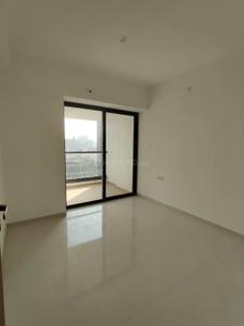 Hall Image of 1713 Sq.ft 3 BHK Apartment / Flat for sale in Majestique Signature Towers, Baner Pune for Rs. 18499999