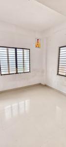 Bedroom Image of 990 Sq.ft 2 BHK Apartment / Flat for sale in Sadguru Matru Sanidhya, New Maninagar Ahmedabad for Rs. 2950000