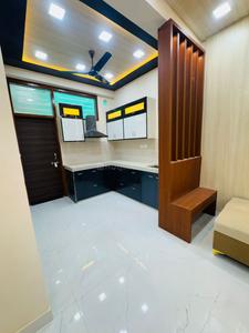 Hall Image of 2800 Sq.ft 5 BHK Villa for sale in Jagatpura Jaipur for Rs. 19000000