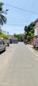 Image of 1219 Sq.ft Residential Plot / Land for sale in Ambattur, Chennai for Rs. 10971000