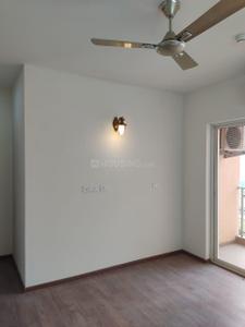 Bedroom Image of 600 Sq.ft 2 BHK Apartment / Flat for sale in Signature Global Synera, Sector 81 Gurgaon for Rs. 9100000