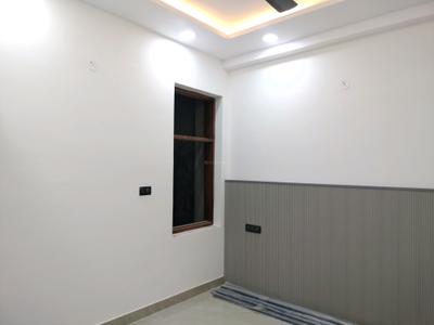 Bedroom Image of 2250 Sq.ft 4 BHK Builder Floor for sale in Sector 85 Faridabad for Rs. 24000000