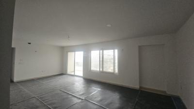 Living Room Image of 2800 Sq.ft 3 BHK Apartment / Flat for rent in RCM Ananta, Palasia Indore for Rs. 160000