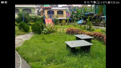 Image of 1350 Sq.ft 2 BHK Apartment / Flat for rent in Fatorda, Goa for Rs. 23500