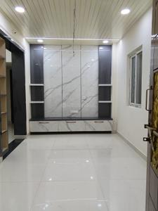 Hall Image of 4580 Sq.ft 6 BHK Independent House for sale in Nallakunta Hyderabad for Rs. 33000000