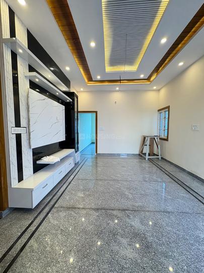 Sidedahalli Main Image 1