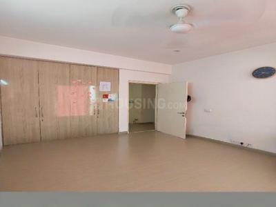 Bedroom Image of 1573 Sq.ft 2.5 BHK Apartment / Flat for sale in TATA La Vida, Sector 113 Gurgaon for Rs. 24500000