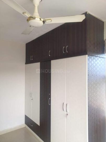 Singapura Village, Varadharaja Nagar Main Image 1