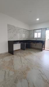 Kitchen Image of 1765 Sq.ft 3 BHK Apartment / Flat for sale in GM Morya Apartment, Katraj Pune for Rs. 16000000