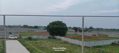 Salempur Plot View 3