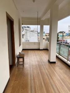 Balcony Image of 2200 Sq.ft 3.5 BHK Independent House for rent in Barathipuram Coimbatore for Rs. 25000