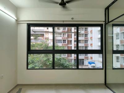 Living Room Image of 650 Sq.ft 2 BHK Apartment / Flat for sale in Kalpataru Parkcity, Thane West Thane for Rs. 12000000