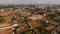 Chikkasandra Plot View 2