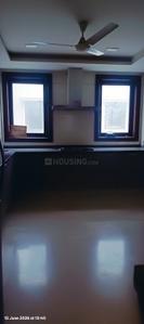 Image of 4500 Sq.ft 4 BHK Builder Floor for sale in Panchsheel Park, New Delhi for Rs. 100500000
