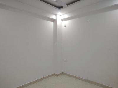 Bedroom Image of 1250 Sq.ft 2 BHK Apartment / Flat for sale in Ambr Amore, Noida Extension Greater Noida for Rs. 4885300