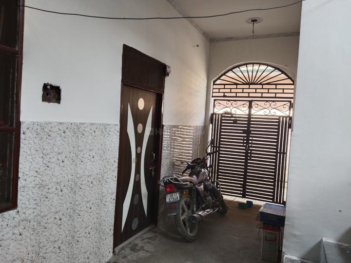 House  Main Image 1