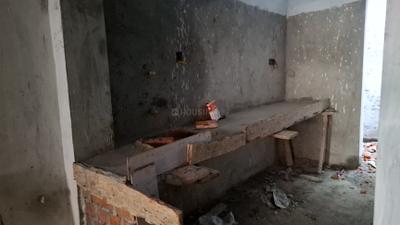 Kitchen Image of 751 Sq.ft 2 BHK Independent House for sale in Manali New Town Chennai for Rs. 5800000