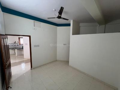 Bedroom Image of 1600 Sq.ft 4.5 BHK Independent House for sale in MP Housing Board Colony Bhilai for Rs. 6500000