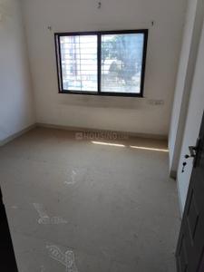 Bedroom Image of 1049 Sq.ft 2 BHK Apartment / Flat for sale in Satara Parisar Aurangabad for Rs. 4999999