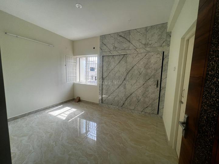 GRAND MARVEL Main Image 1