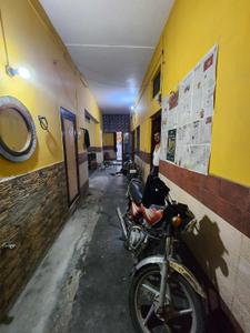 Image of 1800 Sq.ft 5 BHK Duplex for sale in Line Par, Moradabad for Rs. 5800000