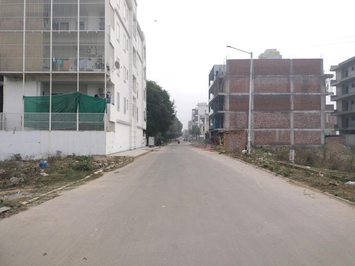 Sector 85 Main Image 1