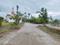 Bharari Golden Point Main Image 1