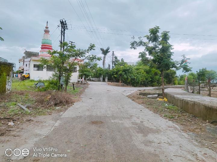 Bharari Golden Point Main Image 1