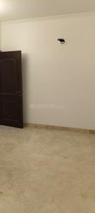 Hall Image of 2300 Sq.ft 4 BHK Apartment / Flat for sale in Vasant Kunj New Delhi for Rs. 51500000