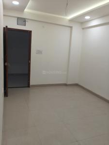 Hall Image of 1250 Sq.ft 3 BHK Apartment / Flat for sale in Tejaji Nagar Indore for Rs. 4300000