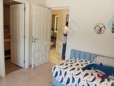 Bedroom Image of 1915 Sq.ft 3 BHK Apartment / Flat for sale in Sobha Neopolis Phase 2 W 12 And 13 by Sobha Limited, Panathur Bengaluru for Rs. 30500000