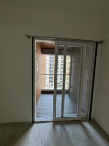 Bedroom Image of 1400 Sq.ft 3 BHK Apartment / Flat for sale in Shubh Nirvana, Viman Nagar Pune for Rs. 23000000