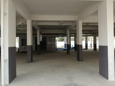 Image of 1300 Sq.ft 2 BHK Apartment / Flat for sale in Abhee Riviera Royale, Kudlu, Bengaluru for Rs. 15600000