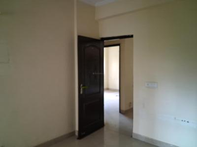 Bedroom Image of 1250 Sq.ft 3 BHK Apartment / Flat for sale in Gardenia Golf City, Sector 75 Noida for Rs. 10800400