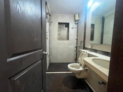 Image of 1200 Sq.ft 3 BHK Apartment / Flat for sale in Chembur, Mumbai for Rs. 33000000