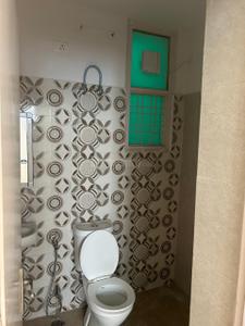 Bathroom Image of 2160 Sq.ft 3.5 BHK Builder Floor for sale in Sector 84 Gurgaon for Rs. 18000000