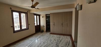 Bedroom Image of 3300 Sq.ft 3 BHK Apartment / Flat for sale in Ambience Lagoon, DLF Phase 3 Gurgaon for Rs. 65000000