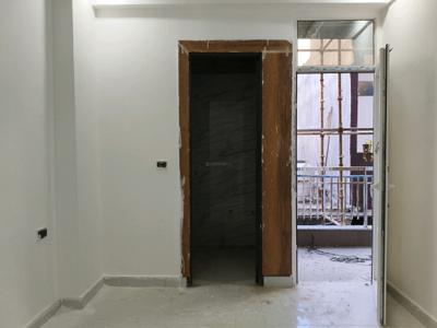 Bedroom Image of 1050 Sq.ft 2 BHK Apartment / Flat for sale in Venice Aspire, Noida Extension Greater Noida for Rs. 4500000