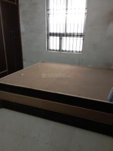 Bedroom Image of 1150 Sq.ft 3 BHK Apartment / Flat for sale in Danapur Patna for Rs. 8200000