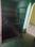 Gaddi Annaram Kitchen 1