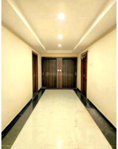 Hall Image of 520 Sq.ft 1 BHK Apartment / Flat for rent in Shubham Landmark Paradise, Electricity Board Area Kota for Rs. 9000