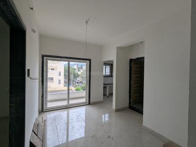 Hall Image of 1150 Sq.ft 2 BHK Apartment / Flat for sale in Emerald Enclave, Madhavadhara Visakhapatnam for Rs. 7800000