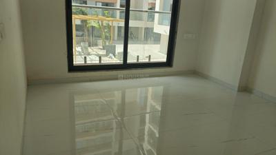 Bedroom Image of 1890 Sq.ft 3 BHK Apartment / Flat for sale in Prestige Morar , Adajan Gam Surat for Rs. 8800000
