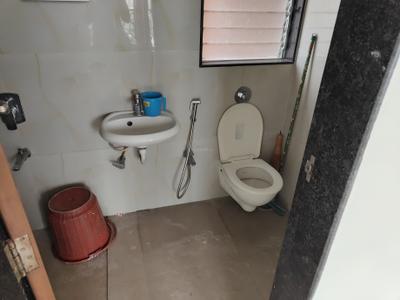 Image of 700 Sq.ft 2 BHK Apartment / Flat for rent in Neelyog Veydaanta, Ghatkopar West, Mumbai for Rs. 55000