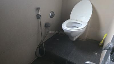Image of 1900 Sq.ft 4 BHK Villa for sale in Bhargav Palace, Vadgaon Budruk, Pune for Rs. 22500000