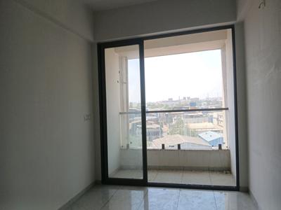 Living Room Image of 250 Sq.ft 4 BHK Villa for rent in Savaliya Madhuvan Bungalows, Shilaj Ahmedabad for Rs. 28000